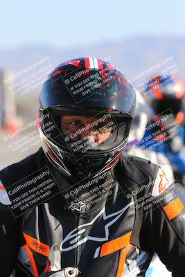 media/Feb-05-2023-SoCal Trackdays (Sun) [[b2340e6653]]/Around the Pits/